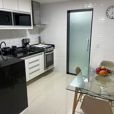 Apartamento Moderno E Super Confortavel Localizado A Alguns Passos Da Praia Grande Arraial do Cabo Bagian luar foto