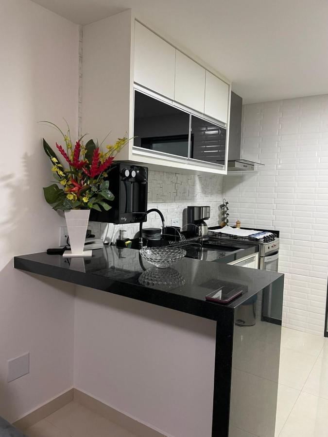 Apartamento Moderno E Super Confortavel Localizado A Alguns Passos Da Praia Grande Arraial do Cabo Bagian luar foto