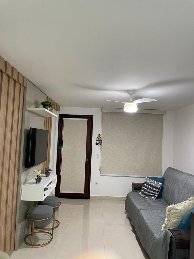 Apartamento Moderno E Super Confortavel Localizado A Alguns Passos Da Praia Grande Arraial do Cabo Bagian luar foto