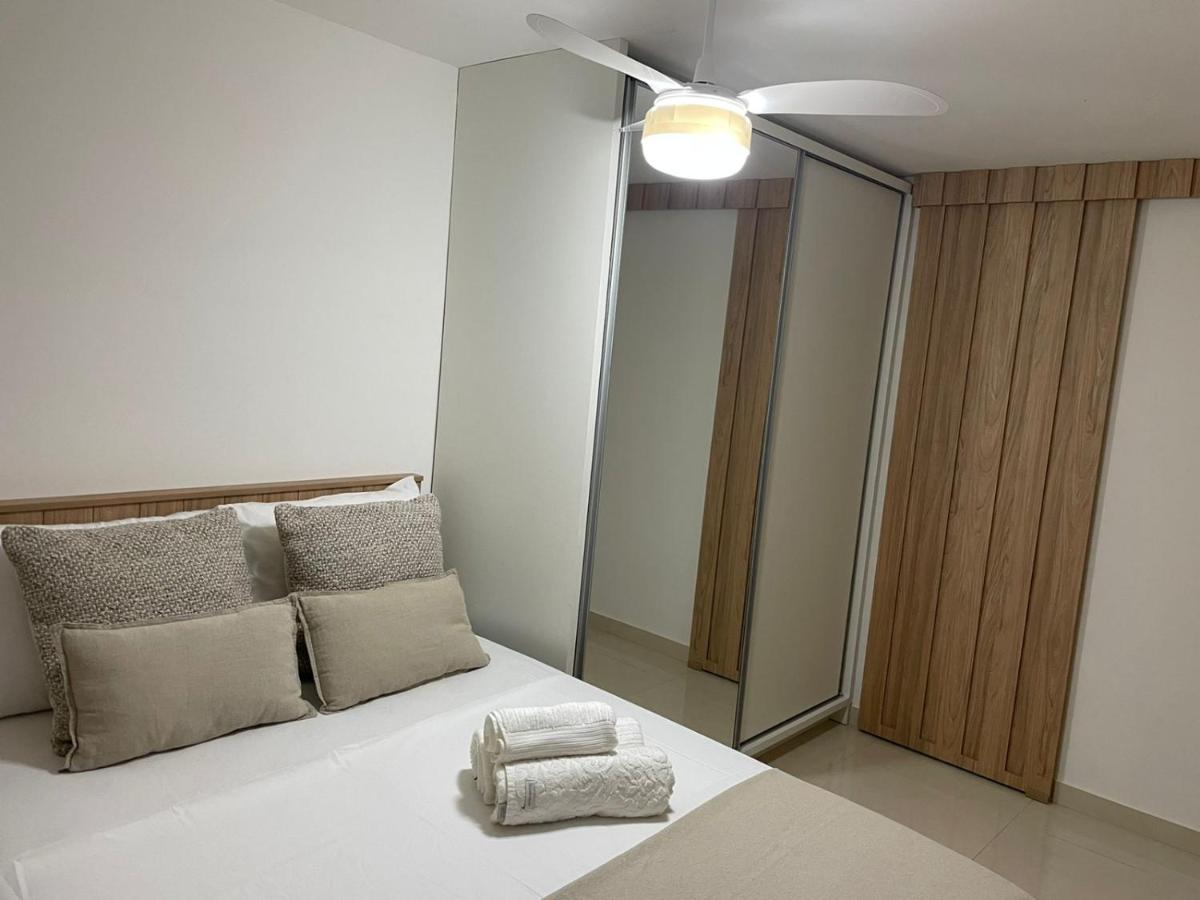 Apartamento Moderno E Super Confortavel Localizado A Alguns Passos Da Praia Grande Arraial do Cabo Bagian luar foto