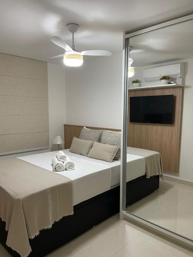 Apartamento Moderno E Super Confortavel Localizado A Alguns Passos Da Praia Grande Arraial do Cabo Bagian luar foto