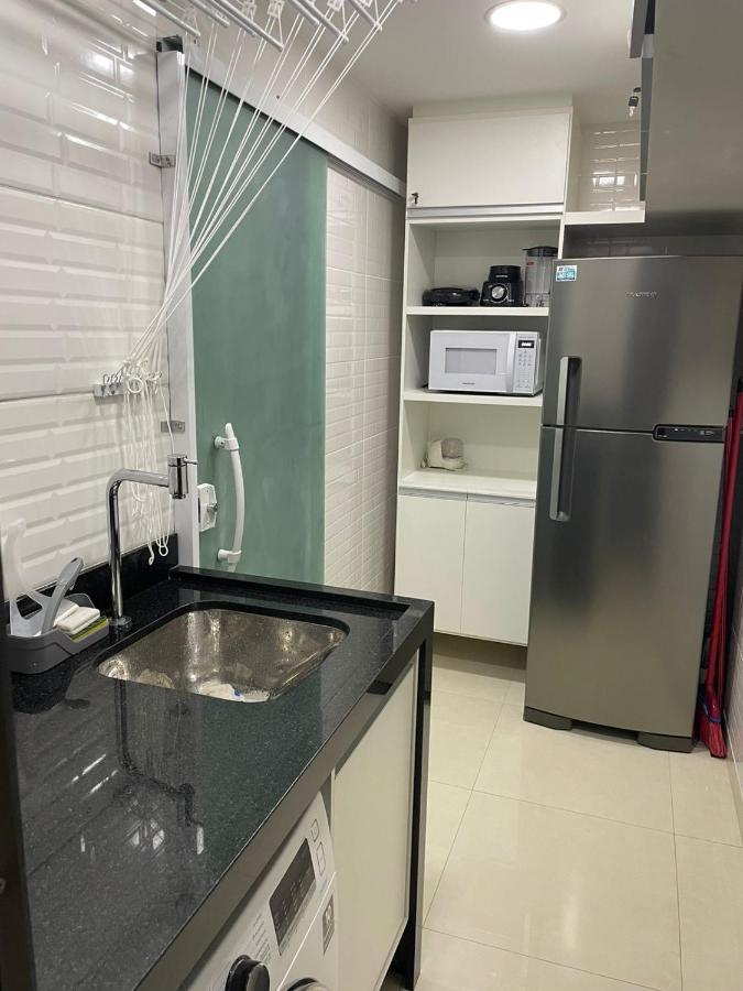 Apartamento Moderno E Super Confortavel Localizado A Alguns Passos Da Praia Grande Arraial do Cabo Bagian luar foto